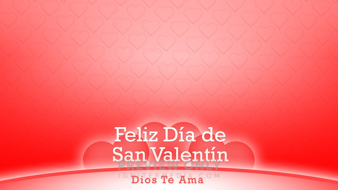 Feliz_Da_de_San_Valentn_16x9-CONTENT-1#preset=tg_alt1.jpg