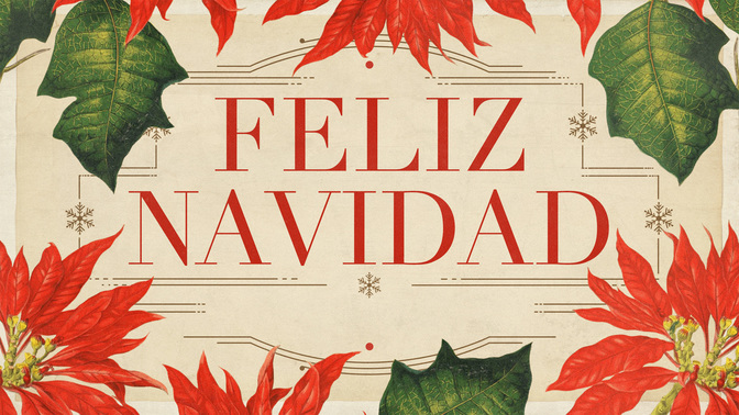 Merry_Christmas-Spanish-WIDE#preset=tg_title2.jpg