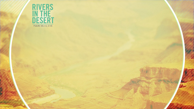Rivers_in_the_Desert_16x9-CONTENT-1#preset=tg_alt1.jpg