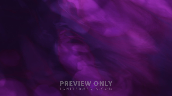 Paint_Flow_Storm_WIDE.jpg