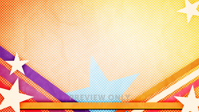 Welcome_to_Kids_Church_16x9-CONTENT-3#preset=tg_alt3.jpg