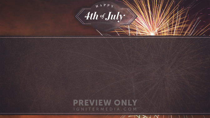 Fireworks_-_Happy_4th_of_July_16x9-CONTENT-2#preset=tg_alt2.jpg