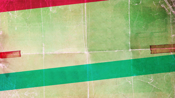 Summer_Camp_16x9-TITLE-3#preset=tg_title3.jpg