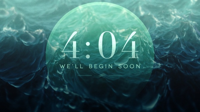 Baptism_Sunday_Countdown_HD_16x9.jpg