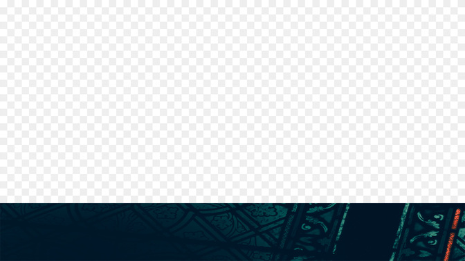 Trinity Sunday_L3_TH_Title_WIDE#preset=tg_transparent_png_preview.jpg