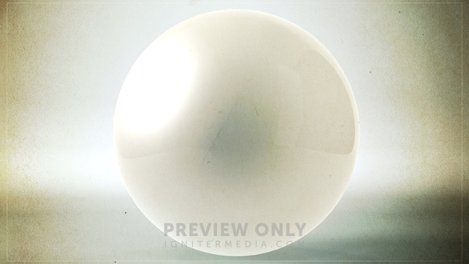 The_Pearl_of_Great_Price_16x9-TITLE-3#preset=tg_title3.jpg