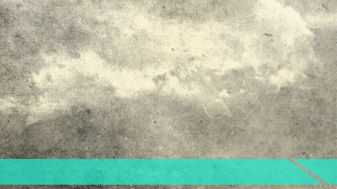 Simple_Color_-_Welcome_16x9-BACKGROUND#preset=tg_bg.jpg