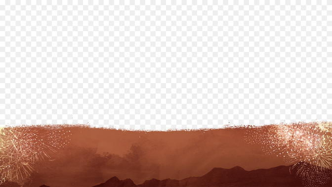 MarkyourCalendar-WIDE#preset=tg_transparent_png_preview.jpg