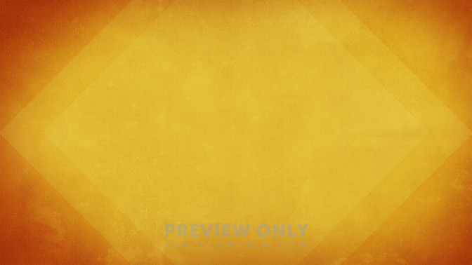 Where_Do_You_Dwell_16x9-BACKGROUND#preset=tg_bg.jpg