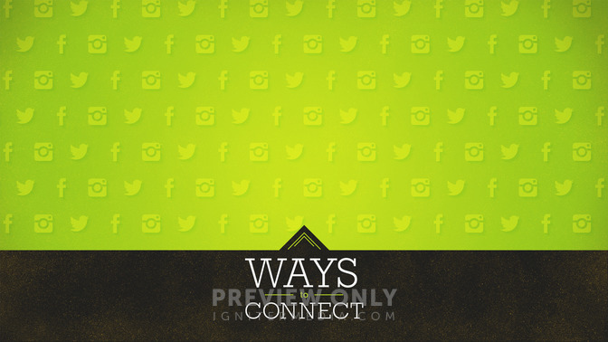 Ways_To_Connect_16x9-CONTENT-2#preset=tg_alt2.jpg