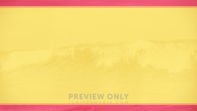 Summer_Baptism_16x9-BACKGROUND#preset=tg_bg.jpg