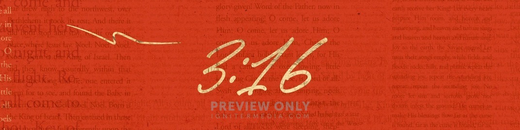 Advent_Type_countdown_1_UW_SD.jpg