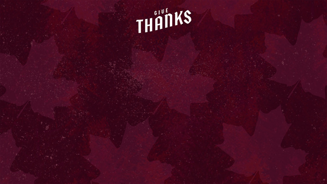 Give_Thanks-WIDE#preset=tg_alt1.jpg