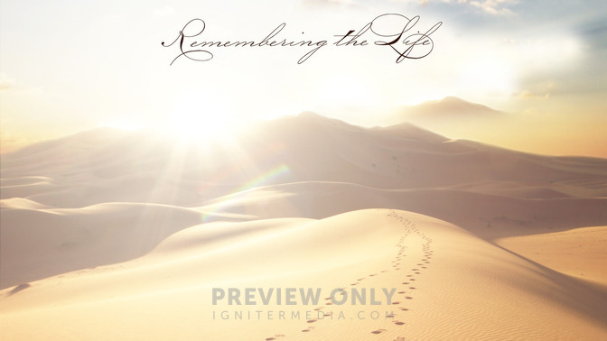 Remembering_the_Life_16x9-CONTENT-2#preset=tg_alt2.jpg