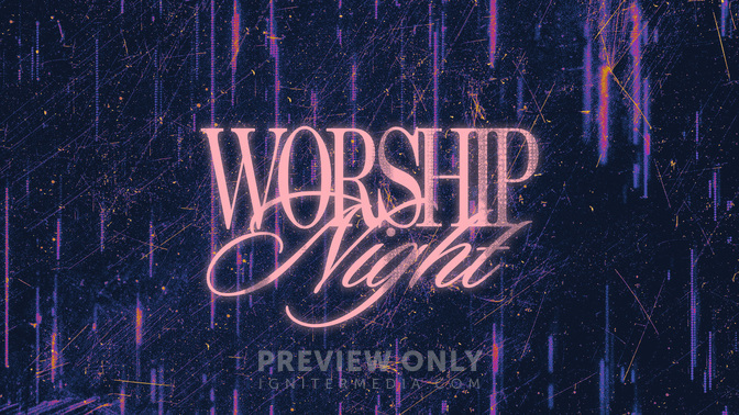 Digital_Dust_TT2_Worship_Night_WIDE#preset=tg_title2.jpg