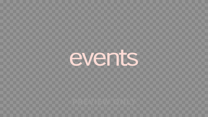 Petal_Patterns_Events Preview#preset=preview_only.jpg