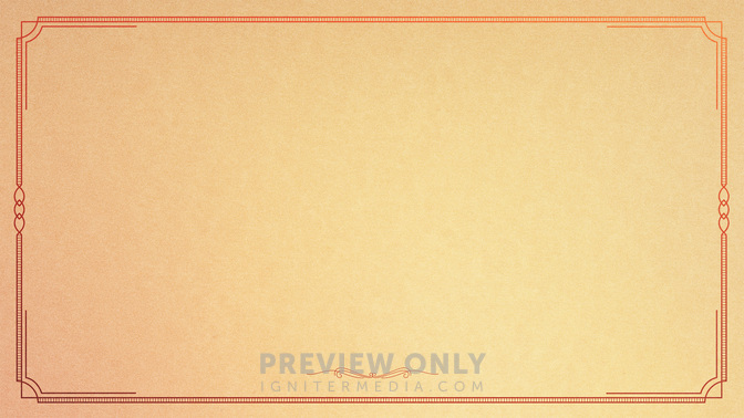 Graduation_Sunday_WIDE-CONTENT-3#preset=tg_alt3.jpg