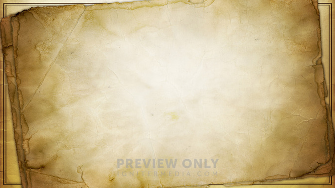 Gratitude_16x9-BACKGROUND#preset=tg_bg.jpg