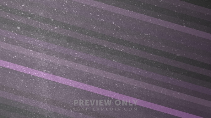 Angle_Lines_-_Thick_Purple_16x9.jpg
