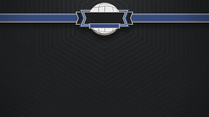 Sport_Set-Volleyball_WIDE-CONTENT-3#preset=tg_alt3.jpg