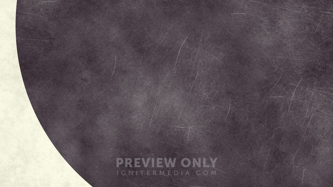 Orbital_Lines_-_Welcome_To_Church_16x9-BACKGROUND#preset=tg_bg.jpg