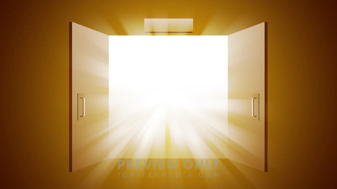 Revealing_the_Kingdom_of_God_16x9-TITLE-3#preset=tg_title3.jpg