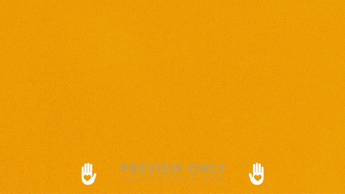 Wave-Hello-WIDE#preset=tg_alt2.jpg