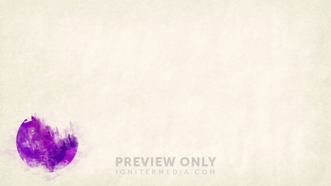 Watercolor_Wash_-_Upcoming_16x9-CONTENT-3#preset=tg_alt3.jpg