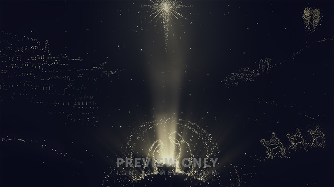 MerryChristmas-WIDE#preset=tg_title3.jpg