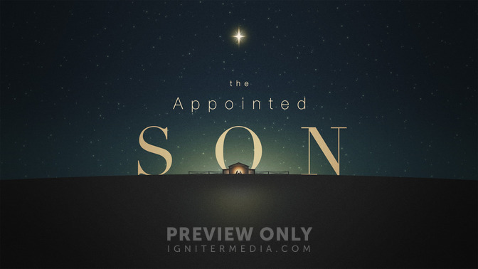The_Appointed_Son_16x9-TITLE-2#preset=tg_title2.jpg