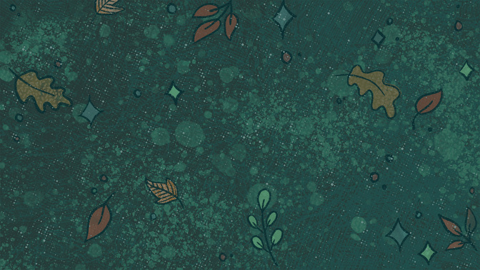 Festive Fall_Master_Fall_Festive_Master_Fall_TT3_Events_WIDE#preset=tg_title3.jpg