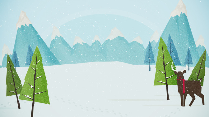 Winter_Wonderland_-_Welcome_Everyone_16x9-TITLE-3#preset=tg_title3.jpg