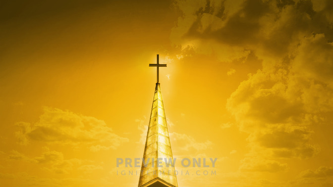 Steeple_Day_-_God_Bless_16x9-TITLE-3#preset=tg_title3.jpg