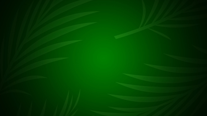Palm_Sunday_16x9-TITLE-3#preset=tg_title3.jpg