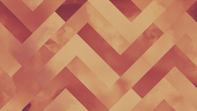 Cheveron_Skies_Orange_HD.jpg