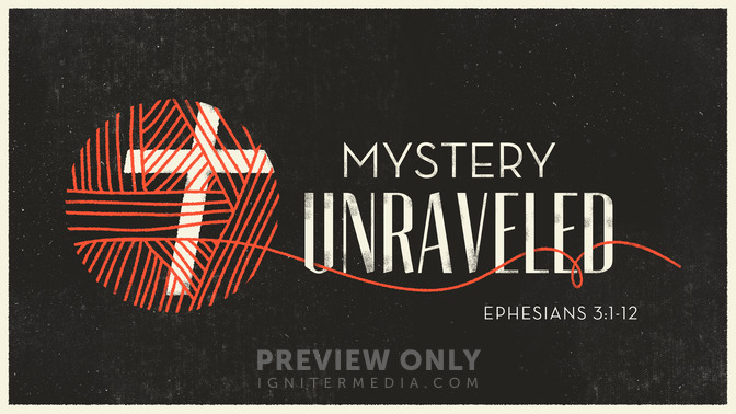 Mystery_Unraveled_16x9-TITLE-1#preset=tg_title1.jpg