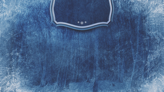 Frost-Welcome_To_Church_WIDE-CONTENT-3#preset=tg_alt3.jpg