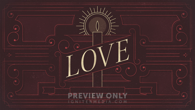 Ornate_Advent_-_Love_16x9-TITLE-2#preset=tg_title2.jpg