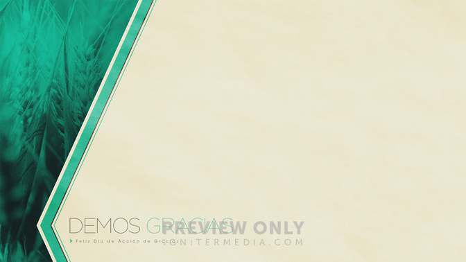 Give_Thanks-Spanish-WIDE#preset=tg_alt1.jpg