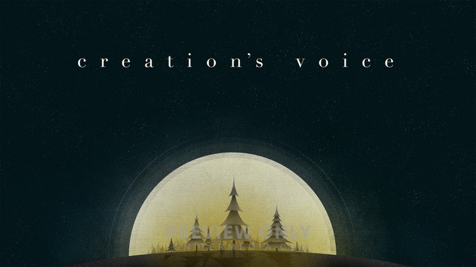 Creations_Voice_16x9-TITLE-2#preset=tg_title2.jpg