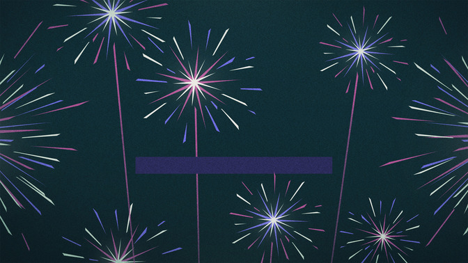 Illustrated_Fireworks_-_Welcome_16x9-TITLE-3#preset=tg_title3.jpg