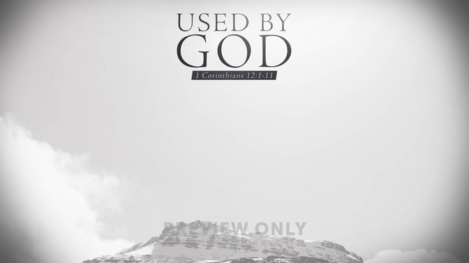 Used_By_God_WIDE-CONTENT-1#preset=tg_alt1.jpg