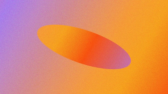 Summer_Gradient_06_HD.jpg