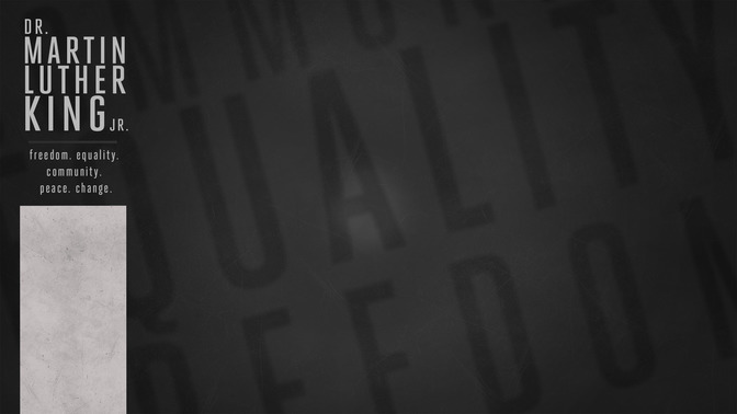Dr_Martin_Luther_King_Jr_16x9-CONTENT-1#preset=tg_alt1.jpg