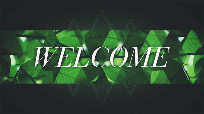 Welcome-WIDE#preset=tg_title2.jpg