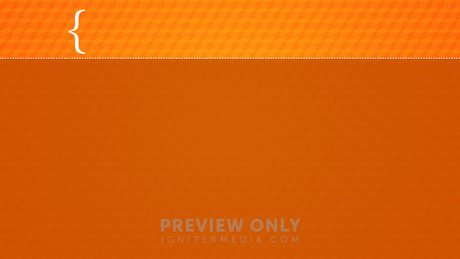 Be_Healed_Be_Held_16x9-CONTENT-3#preset=tg_alt3.jpg