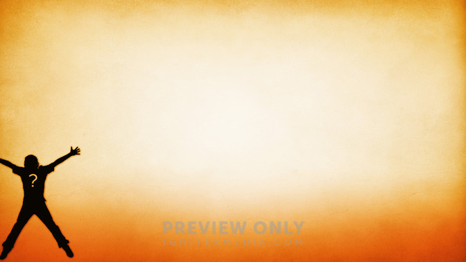 Quin_Vive_en_Ti_16x9-BACKGROUND#preset=tg_bg.jpg