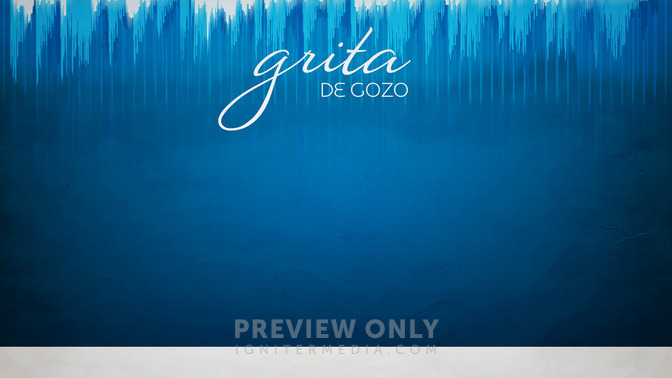Grita_de_Gozo_16x9-CONTENT-2#preset=tg_alt2.jpg