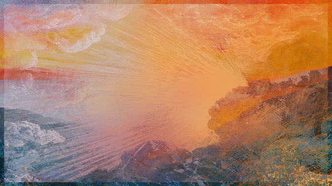 Easter Etching_TT3_Easter_WIDE#preset=tg_title3.jpg