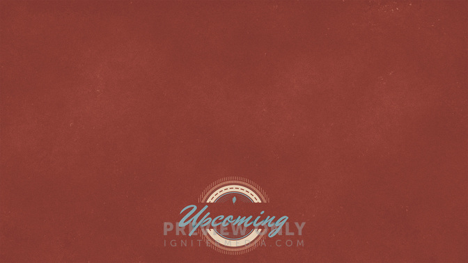 Fall_Circles-Upcoming_WIDE-CONTENT-2#preset=tg_alt2.jpg